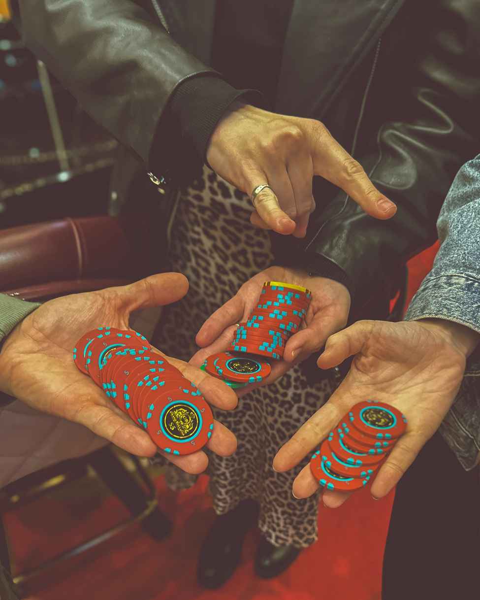 Casinò con Pagamenti Veloci in Canada: Guida Completa ai Casinò 'Cashed' Casinò con Pagamenti Veloci in Canada: Guida Completa ai Casinò 'Cashed'