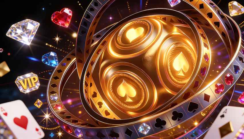 Casino Hermes Free Spins : Guide Complet pour Profiter des Bonus Gratuits