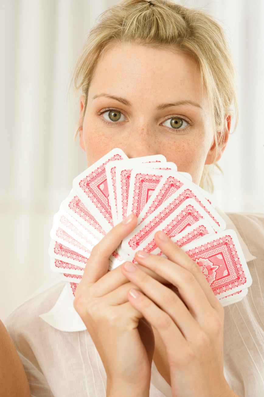 Comment Supprimer Votre Compte Jeton Rouge Casino : Guide Complet