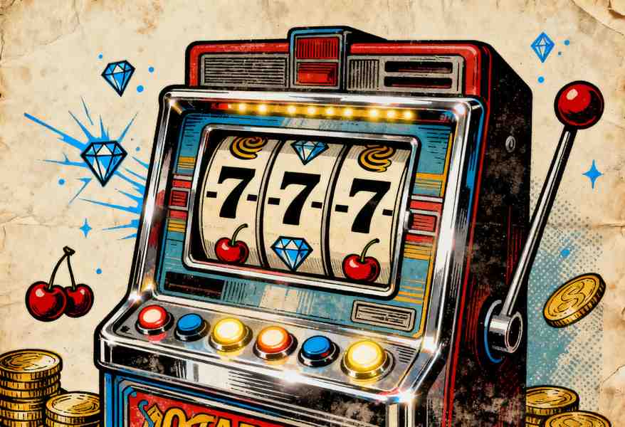 CorgiSlot Casino Game Glitches: Wat je Moet Weten & Hoe te Handelen CorgiSlot Casino Game Glitches: Wat je Moet Weten & Hoe te Handelen