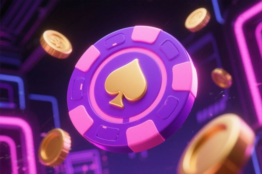 Étude de Cas : Augmentation des Gains au Casino Shiny Wilds Étude de Cas : Augmentation des Gains au Casino Shiny Wilds