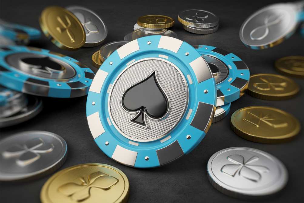Frequently Asked Questions About AllWins Casino