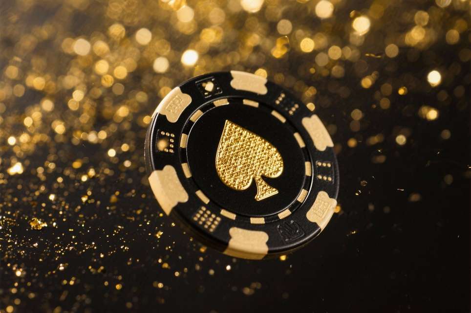 Golden Lion Casino Bonus Codes: Unleash Your Roar with Exclusive Offers