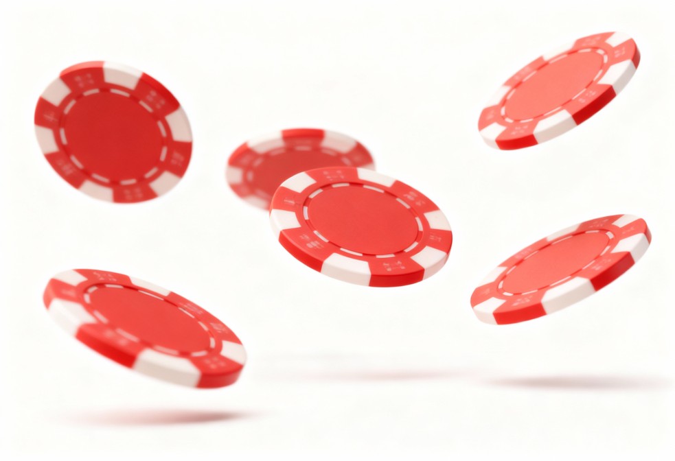 Inside Bronze Casino: An Exclusive Interview with Casino Experts