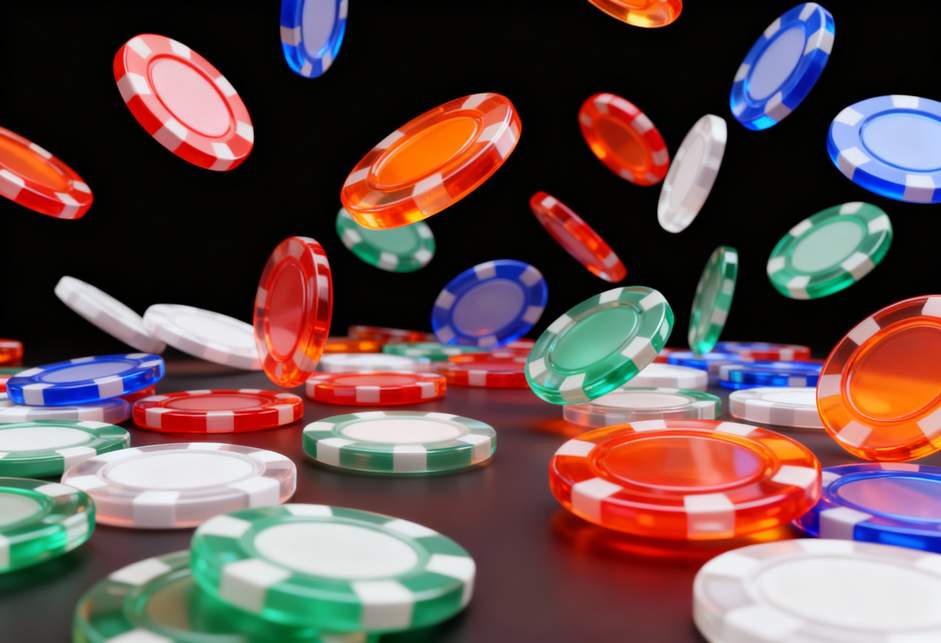 Kahuna Casino Gaming Problems: Are You Experiencing These Issues?