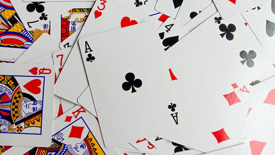 La Protection de Vos Données Personnelles chez Betlive Casino : Un Guide Complet