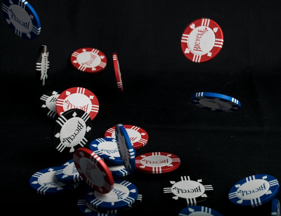 Les meilleures stratégies pour gagner au Club Player Casino