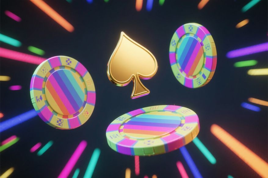 Moi Casino iOS App: Alles Wat Je Moet Weten (2024) Moi Casino iOS App: Alles Wat Je Moet Weten (2024)