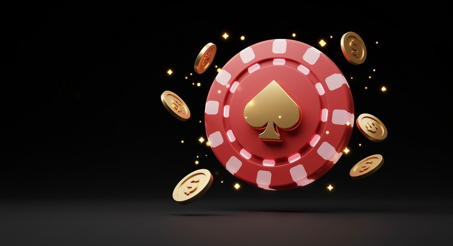 Moi Casino: Slechte Spelkwaliteit? Een Diepgaande Analyse