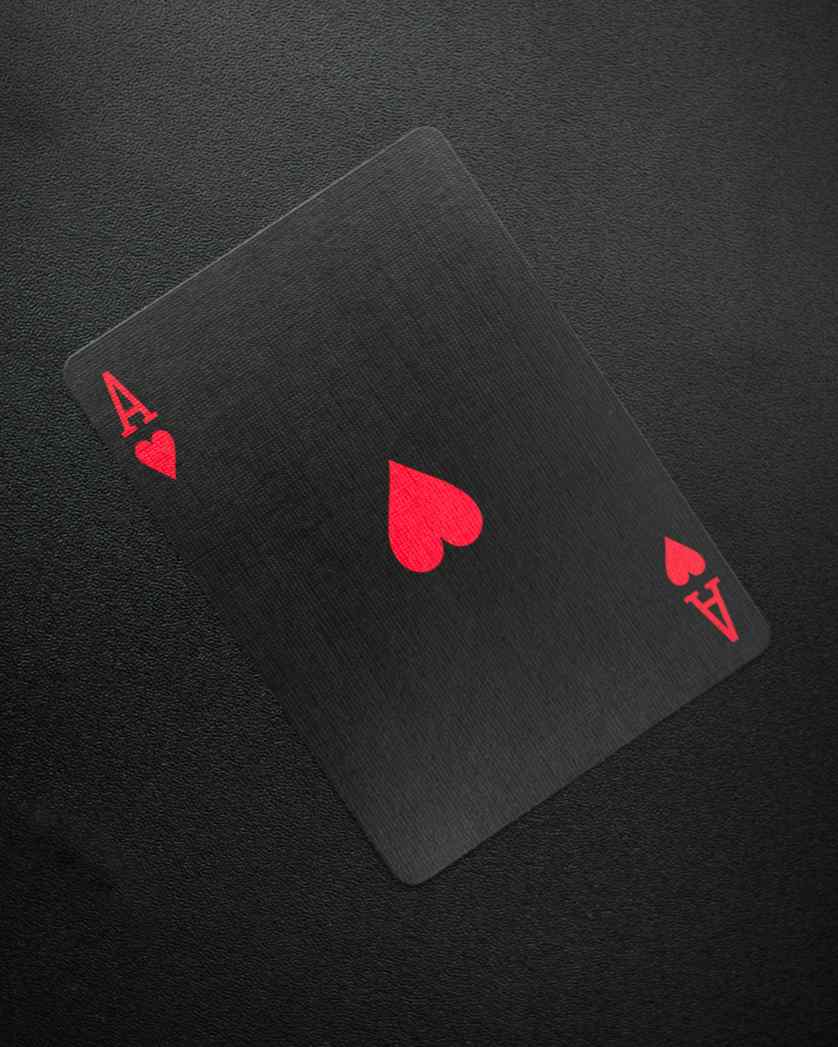 Monsterwin Casino: Análisis Completo de sus Tragamonedas