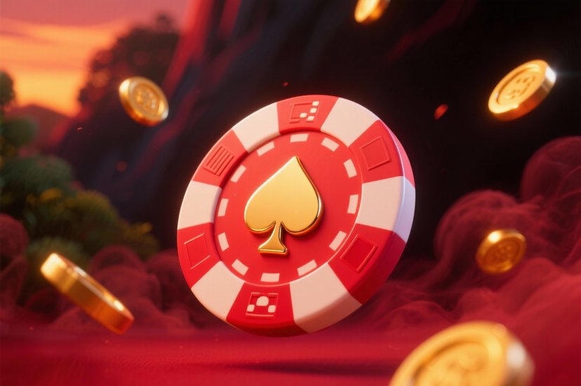 Neuf Casino France : Que Pensent Vraiment les Joueurs ? (Avis et Analyse Détaillée)