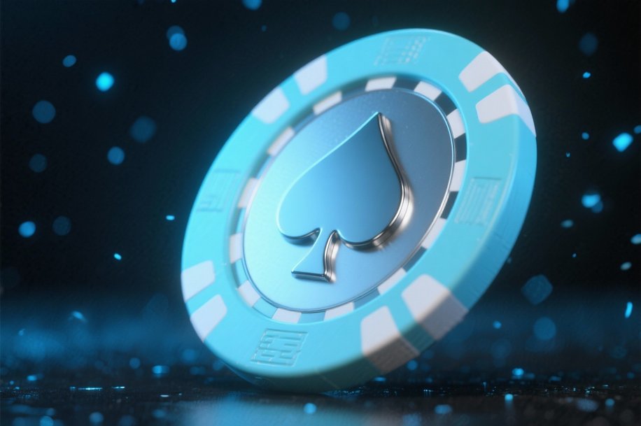 Registrazione Royal Vincit: Guida Completa e Dettagli