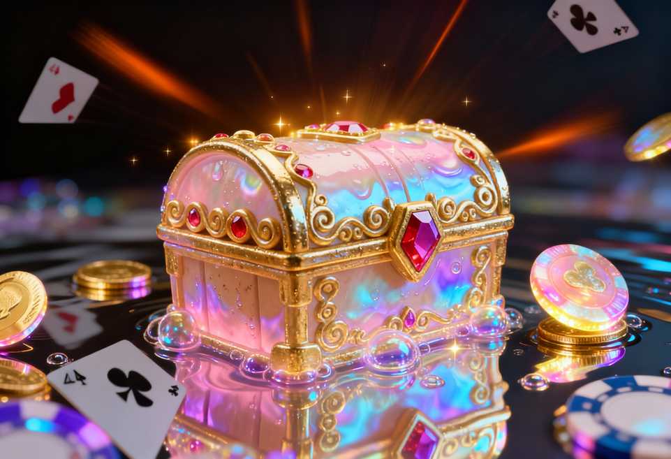 Rockwin Casino Registration: Your Ultimate Guide to Signing Up and Playing