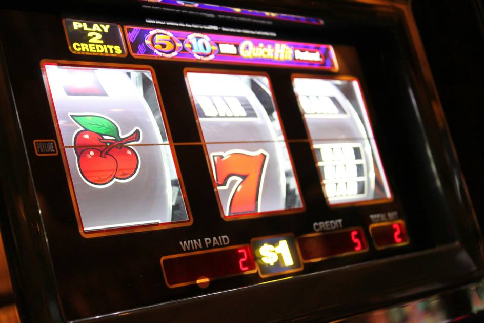 Ruby Casino vs. Casino Concurrent : Quel est le meilleur choix pour vous ? Ruby Casino vs. Casino Concurrent : Quel est le meilleur choix pour vous ?