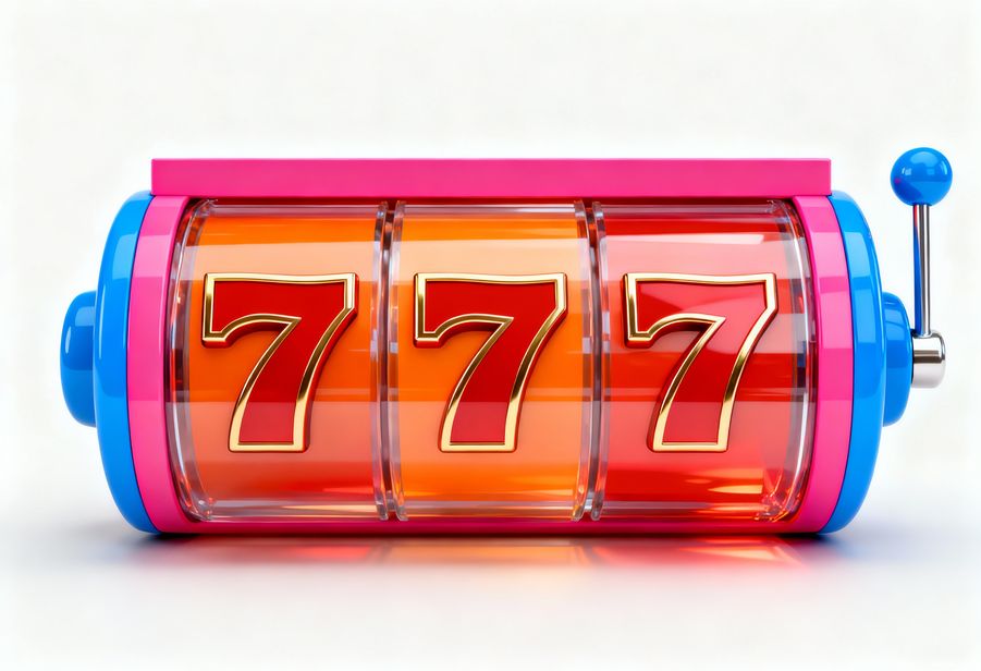 Unlock Big Wins with Wildcard Casino Promotions: Your Ultimate Guide