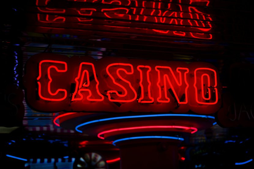 Westcasino: Waarom ze Beter Zijn dan de Concurrentie