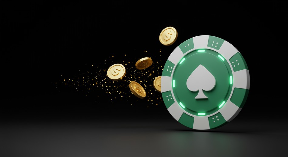 Westcasino: Waarom ze Beter Zijn dan de Concurrentie