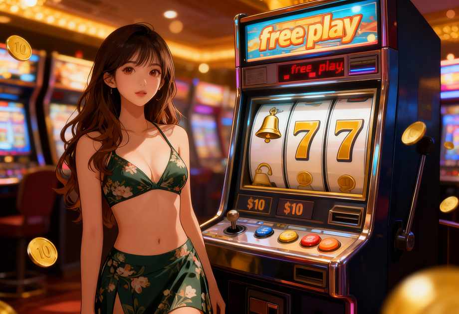 Winner Casino Android App: Der ultimative Leitfaden für mobile Glücksspieler in Deutschland